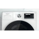 Whirlpool W6 D94WB EE