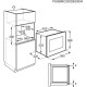 Electrolux LMS2203EMK