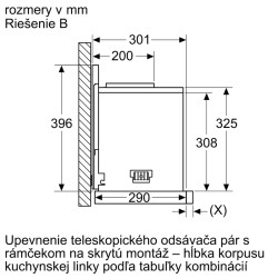 Technick&yacute; n&aacute;kres