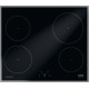 Gorenje IT 614 X