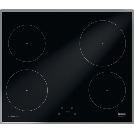 Gorenje IT 614 X