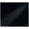 Gorenje IT 614 X