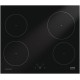 Gorenje IT 614 SC