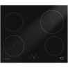 Gorenje IT 614 SC