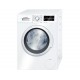 Bosch WAT 24440 BY