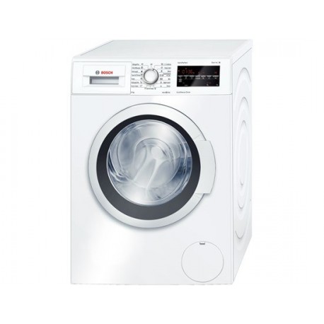 Bosch WAT 24440 BY