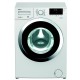 Beko WMY 71283 CS PTLMB1