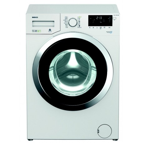 Beko WMY 71283 CS PTLMB1