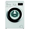 Beko WMY 71283 CS PTLMB1