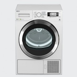 Beko DPY 8506 GXB1