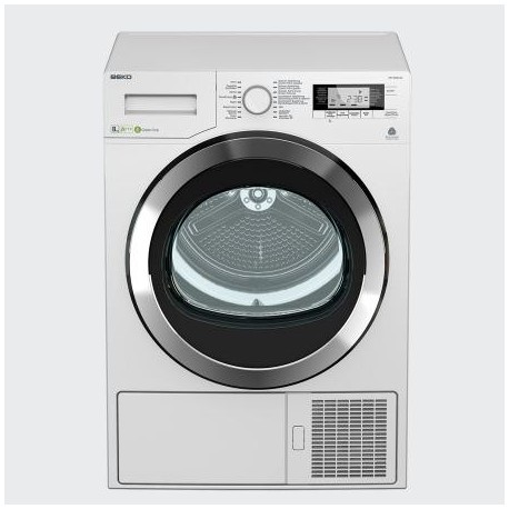 Beko DPY 8506 GXB1