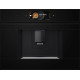 Bosch CTL7181B0
