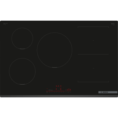 Bosch PVW831HB1E