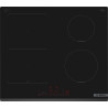 Bosch PVS631HC1E