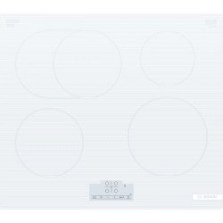 Bosch PIF612BB1E
