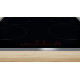 Bosch PIE645HB1E