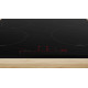 Bosch PIE631HC1E