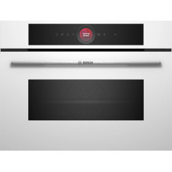 Bosch CMG7241W1