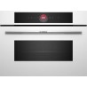 Bosch CMG7241W1
