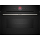 Bosch CMG7241B1