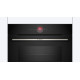 Bosch CMG7241B1