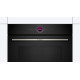 Bosch CEG732XB1