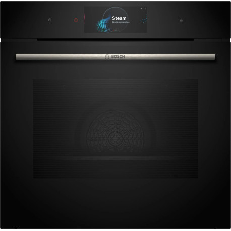Bosch HSG7584B1