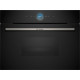 Bosch CDG714XB1