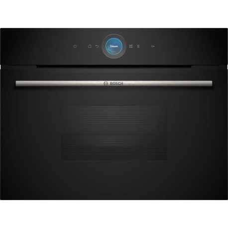 Bosch CDG714XB1