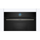 Bosch CDG714XB1