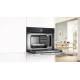 Bosch CDG714XB1