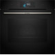 Bosch HRG7784B1