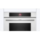 Bosch HBG7742W1