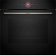 Bosch HBG7541B1
