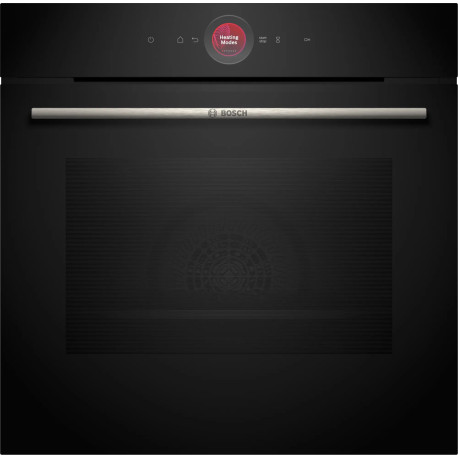 Bosch HBG7541B1