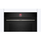 Bosch HBG7541B1