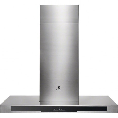 Electrolux EFL 10566 DX