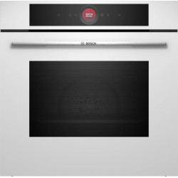 Bosch HBG7341W1