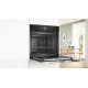 Bosch HBG7241B1