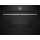 Bosch CBG7341B1