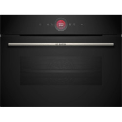 Bosch CBG7341B1