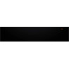 Bosch BIC7101B1