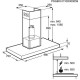 Electrolux EFL 10566 DX