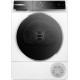 Bosch WQB246C0BY