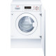 Bosch WKD28543EU