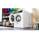 Bosch WGB256A0BY