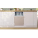 Bosch SPV4HKX10E
