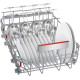Bosch SPV6ZMX17E
