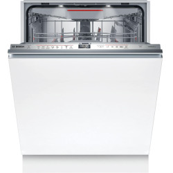 Bosch SMV6ZCX16E