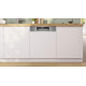 Bosch SMI8YCS02E